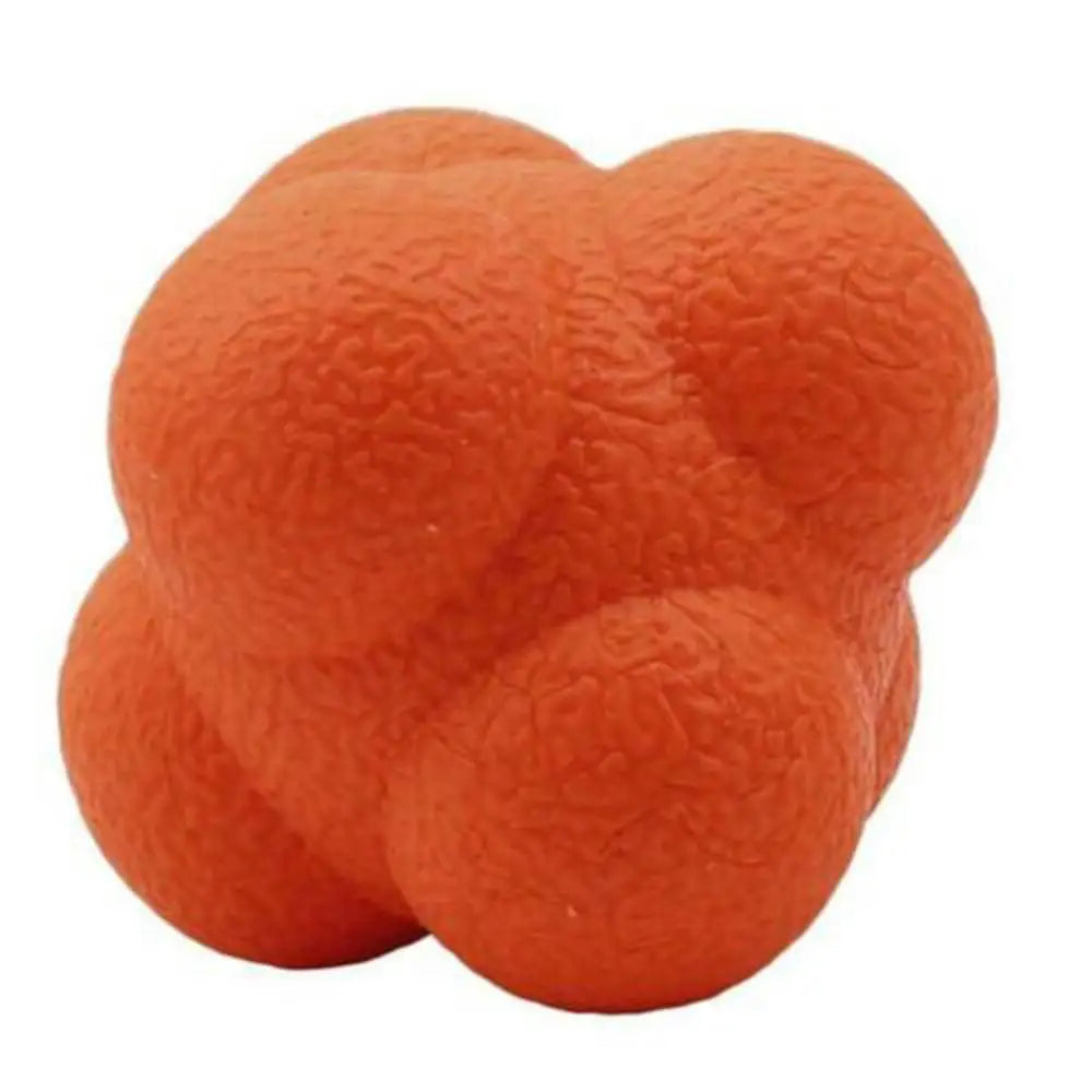 SoloPlayr Reaction Ball