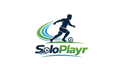 SoloPlayr