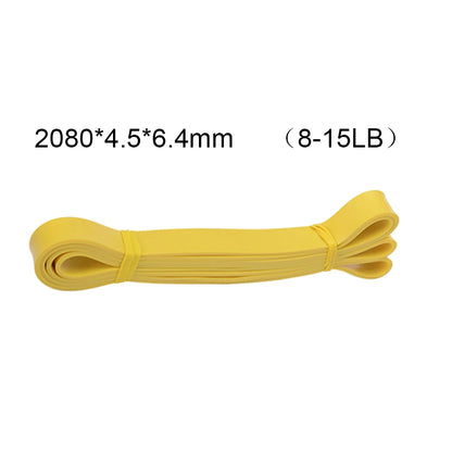 Elite - Trainer Belt + Band + Reaction Ball + Massage Ball