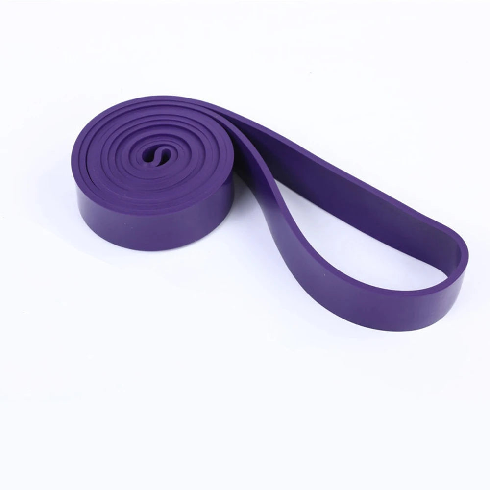 Elite - Trainer Belt + Band + Reaction Ball + Massage Ball