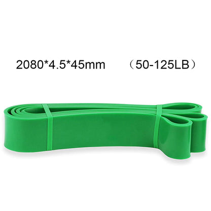 Elite - Trainer Belt + Band + Reaction Ball + Massage Ball