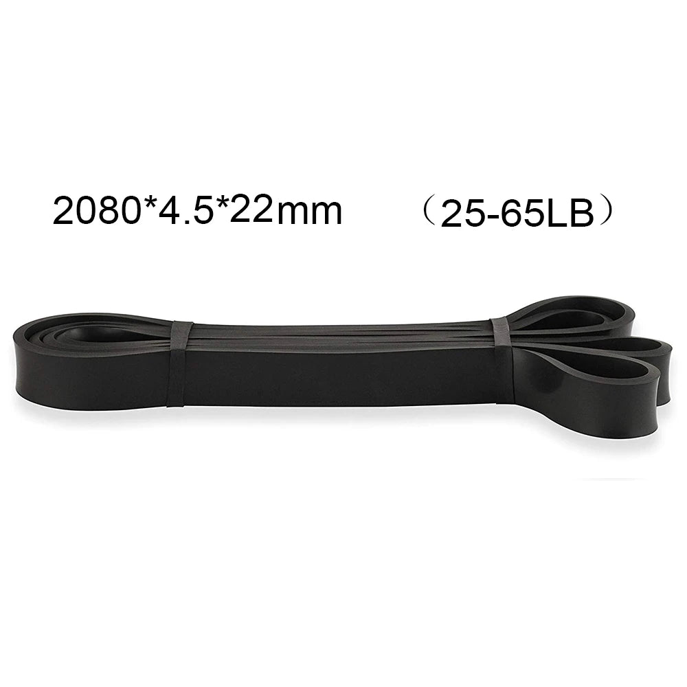 Elite - Trainer Belt + Band + Reaction Ball + Massage Ball