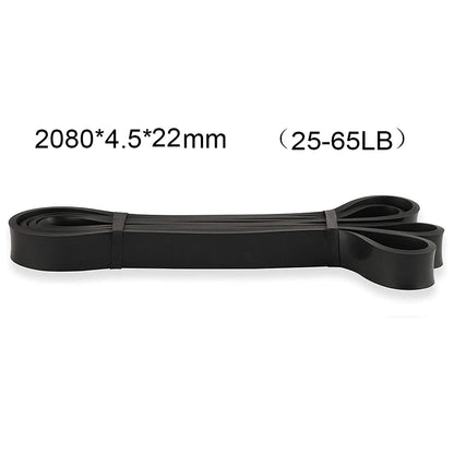 Elite - Trainer Belt + Band + Reaction Ball + Massage Ball