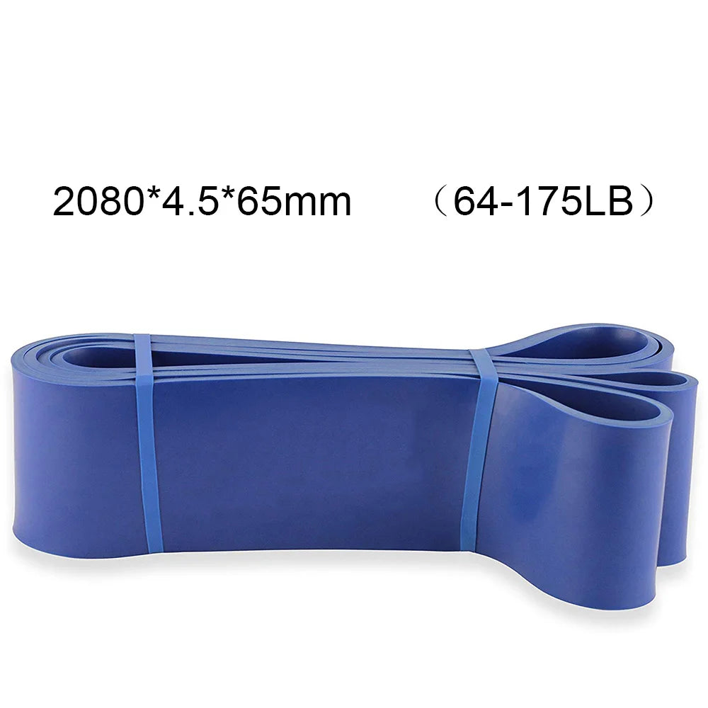 Elite - Trainer Belt + Band + Reaction Ball + Massage Ball