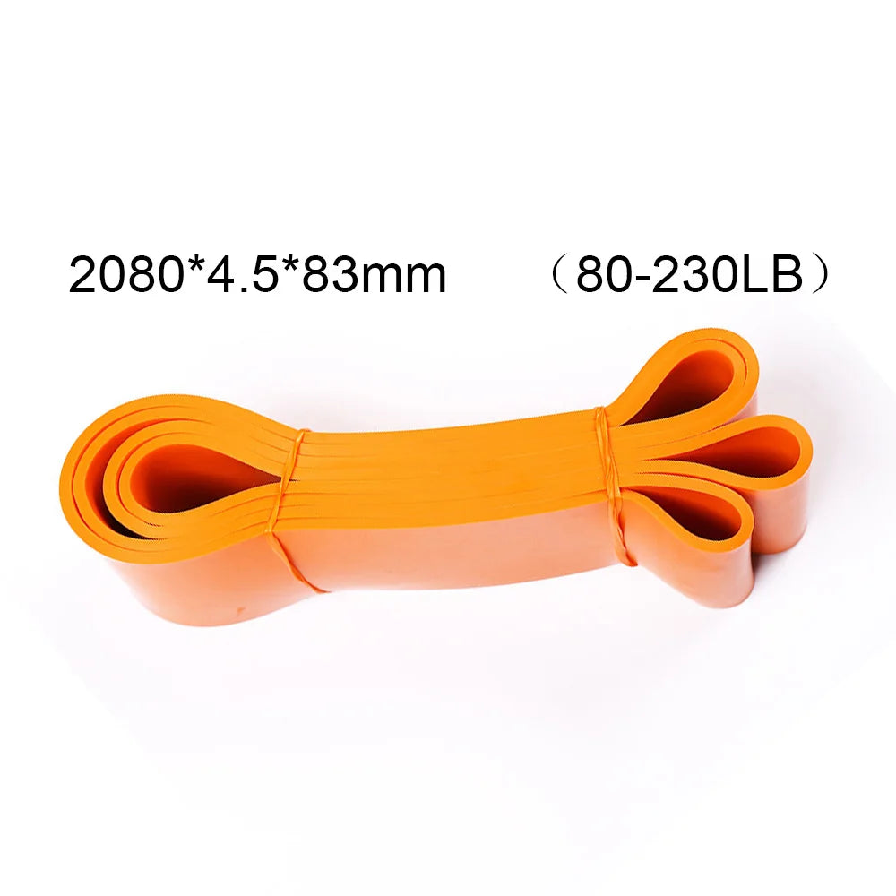 Elite - Trainer Belt + Band + Reaction Ball + Massage Ball