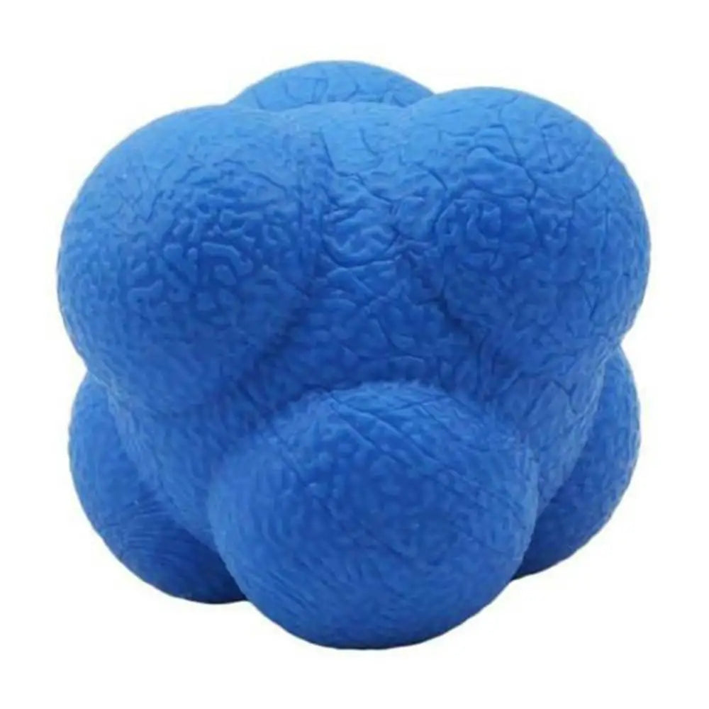 Elite - Trainer Belt + Band + Reaction Ball + Massage Ball