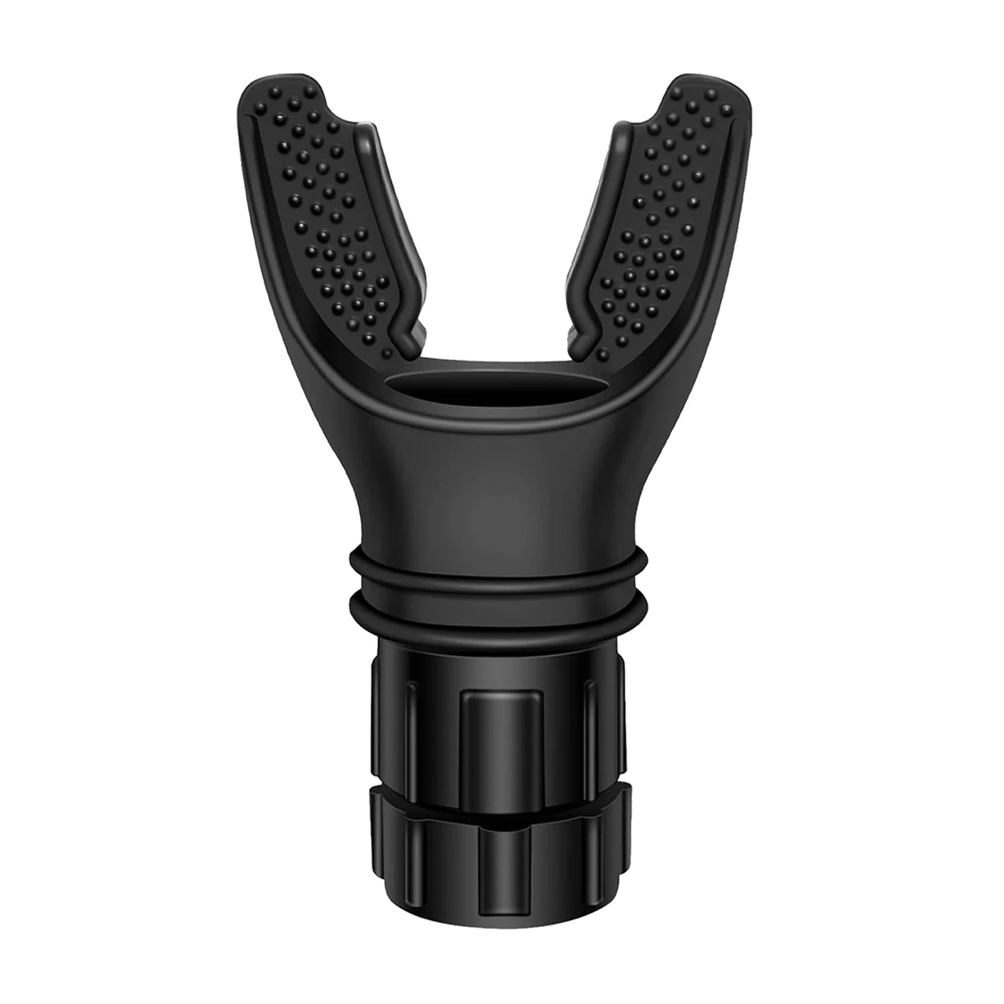 SoloPlayr Breathing Trainer