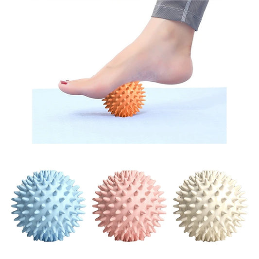 SoloPlayr Massage Ball