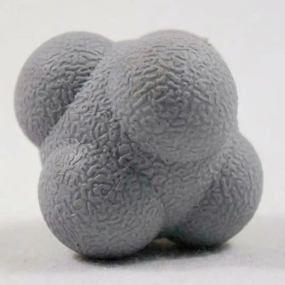 Elite - Trainer Belt + Band + Reaction Ball + Massage Ball