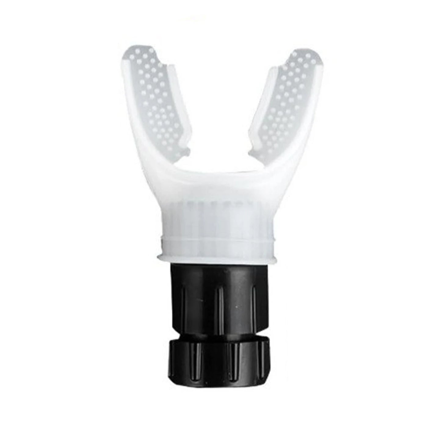 SoloPlayr Breathing Trainer
