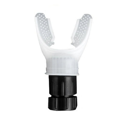 SoloPlayr Breathing Trainer
